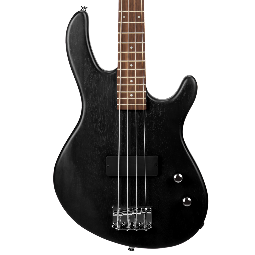 Cort Action Junior Bass Guitar